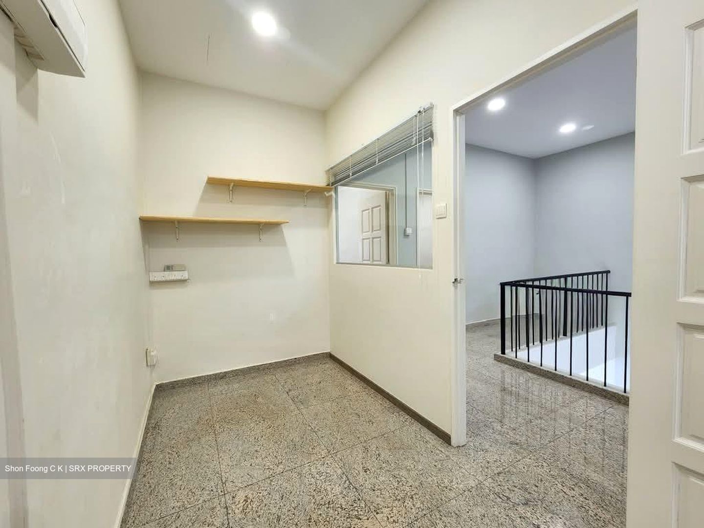 Beng Tong Mansion (D15), Apartment #561311271
